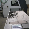 Промышленный 3D-принтер S-Print Furan - 