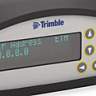 GPS приемник Trimble Net R9 - 