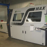 Промышленный 3D-принтер S-Max Furan - 
