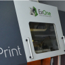 Промышленный 3D-принтер S-Print Phenol - 