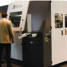 Промышленный 3D-принтер S-Print Phenol - 