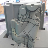 Промышленный 3D-принтер S-Print Silicate - 