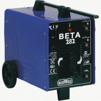 Трансформатор BLUE WELD BETA 282 (Италия)