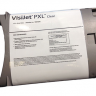 Связующее вещество VisiJet PXL - Clear
