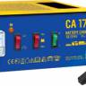 Зарядное устройство автоматическое СА 170 для свинцовых батарей емкостью 35-170 Ач