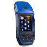 GPS/ГЛОНАСС приемник - STONEX® GPS/GNSS серии S7 (Италия) - 