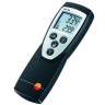 Измеритель температуры (контактный) Testo 925 (Германия) - 