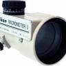 Микрометренная насадка Nikon Micrometer-3 (Япония)