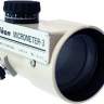 Микрометренная насадка Nikon Micrometer-3 (Япония) - 