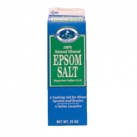 Английская соль (450 г)