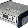 GNSS приемник Ashtech ProFlex 800 Basic Rx (приемник - Франция, антенна - США)