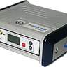 GNSS приемник Ashtech ProFlex 800 Basic Rx (приемник - Франция, антенна - США) - 