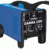 Трансформатор BLUE WELD GAMMA 3200 (Италия)