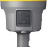 GPS приемник Trimble R10 GNSS - 