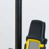 GPS приемник Trimble R10 GNSS Radio - 
