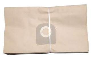 Мешок-пылесборник бумажный для SW50/53 