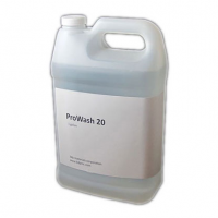 Чистящая жидкость для ProJet x60 (59 мл)