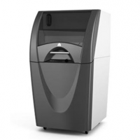 3D-принтер ProJet 160 (ZPrinter 150)