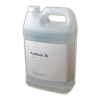 Чистящая жидкость для ProJet x60Pro (1 л)