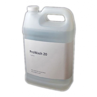 Чистящая жидкость для ProJet x60Pro (1 л) 