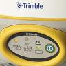 GPS приемник Trimble R4 GSM - 