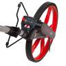 Измерительное колесо ADA Wheel 100М (США) - 