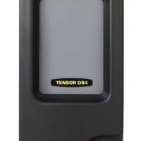 Контроллер Atlascopco Tensor DS Drive D32-DS4 Box (Швеция)
