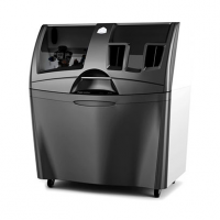 3D-принтер ProJet 360 (ZPrinter 350)