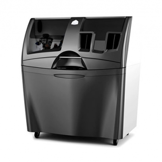 3D-принтер ProJet 360 (ZPrinter 350) 