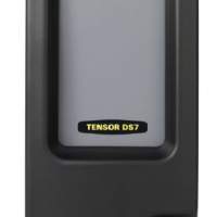 Контроллер Atlascopco Tensor DS Drive D32-DS7 Box (Швеция)