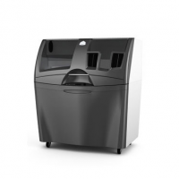 3D-принтер ProJet 460Plus (ZPrinter 450)