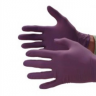 Защитные перчатки для работы (100 пар) - 