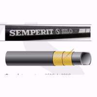 Рукав напорный для сыпучих абразивных материалов Semperit SILO.