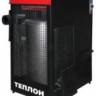 Печь-отопитель-теплогенератор на отработанном масле ТЕПЛОН НТ-603