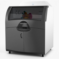 3D-принтер ProJet 860Pro (ZPrinter 850)