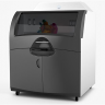 3D-принтер ProJet 860Pro (ZPrinter 850)