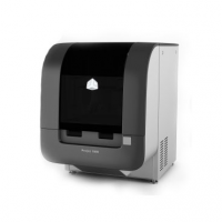 3D-принтер ProJet 1000