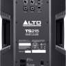 Акустическая система ALTO TS215 - 