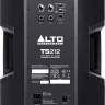 Акустическая система ALTO TS212 - 