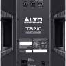 Акустическая система ALTO TS210 - 
