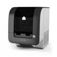 3D принтер ProJet 1500