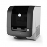 3D принтер ProJet 1500 - 