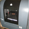 3D принтер ProJet 1500 - 