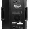Акустическая система ALTO TX15 - 