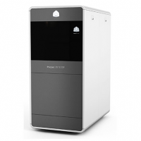 3D-принтер ProJet 3510 SD