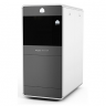 3D-принтер ProJet 3510 SD - 