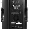 Акустическая система ALTO TX12 - 