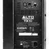 Акустическая система ALTO TX10 - 