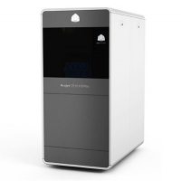 3D-принтер ProJet 3510 HDPlus