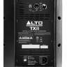 Акустическая система ALTO TX8 - 
